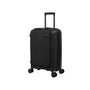 Spontaneous - Cabin with Pocket (Black)