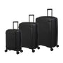 Spontaneous - 3pc Set (Black)