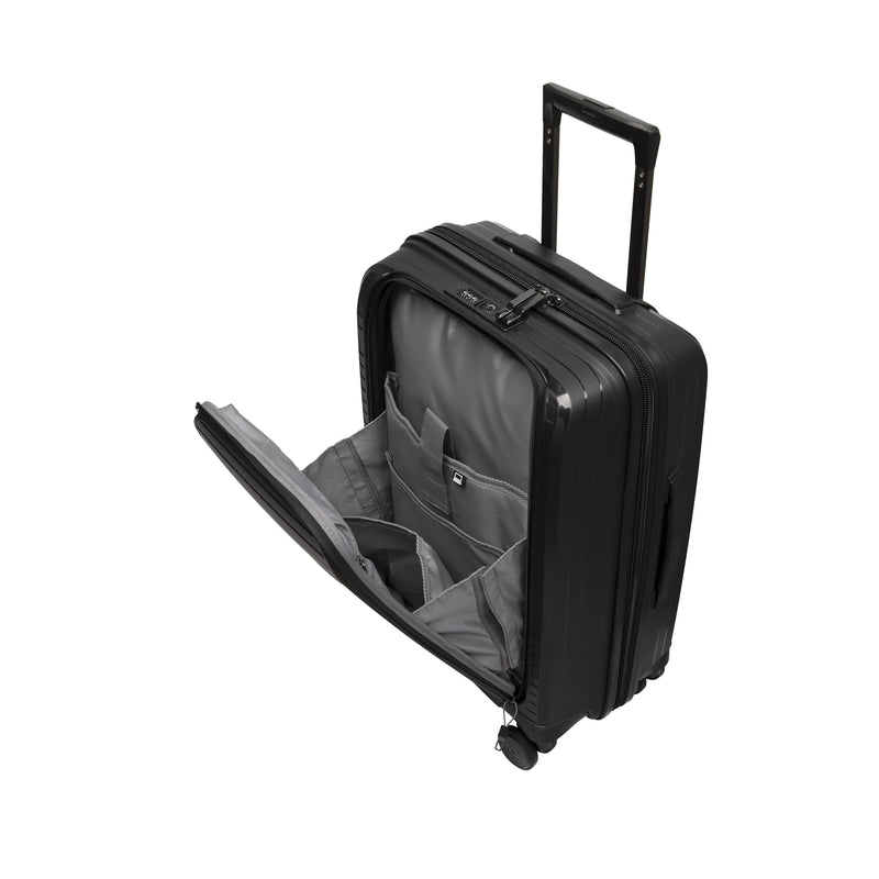 Spontaneous - 3pc Set (Black)