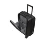 Spontaneous - 3pc Set (Black)